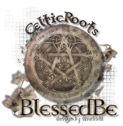 The Importance of Ancestral Spirits in Celtic Witchcraft Heritage